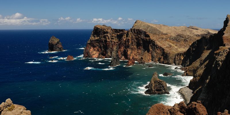 Madeira (Portugāle)